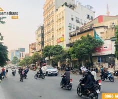 15+ mẫu thiết kế phòng khám nhi đẹp - đạt tiêu chuẩn