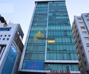 product/16215728201768_van-phong-cho-thue-toa-nha-pvfc-co-sbd-binh-thanh-1.jpg