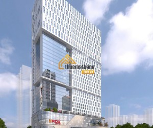 product/20250112164353_rox-tower-goldmark-city.jpg