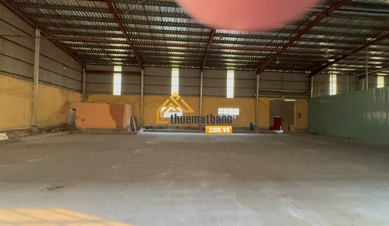 product/2025_03/cho-thue-kcn-tan-tao-quan-binh-tan-3.jpg