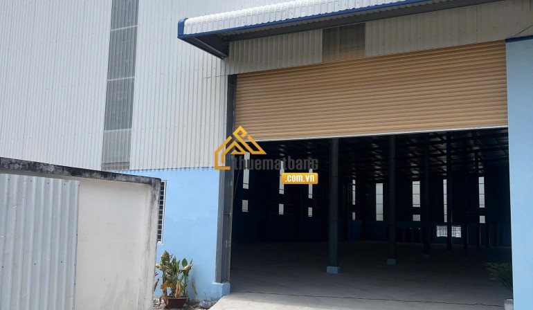 product/2025_03/cho-thue-kho-xuong-duc-hoa-1.jpg