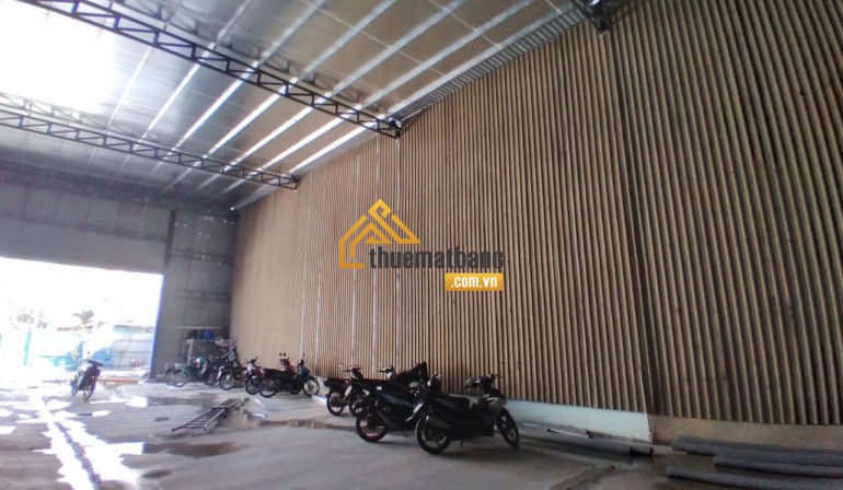 product/2025_03/cho-thue-kho-xuong-tai-hiep-binh-phuoc-thu-duc-6.jpg