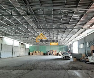 product/2025_03/cho-thue-kho-xuong-tai-thanh-my-loi-2.jpg