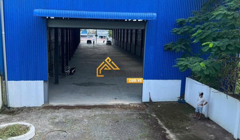 product/2025_04/cho-thue-kho-xuong-ben-cat-binh-duong-1.jpg