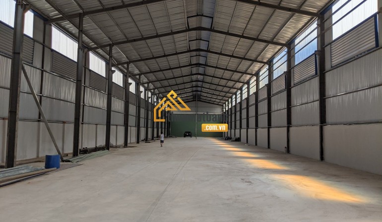 product/2025_04/cho-thue-kho-xuong-ben-cat-binh-duong-3.jpg
