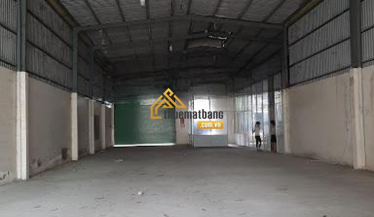 product/2025_04/cho-thue-kho-xuong-binh-tan-1_2.jpg