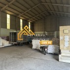 product/2025_04/cho-thue-kho-xuong-binh-tan-2_2.jpg