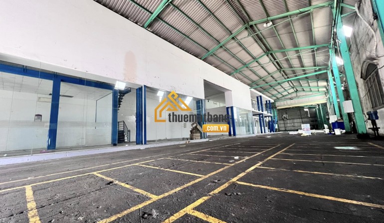 product/2025_04/cho-thue-kho-xuong-binh-tan-3.jpg