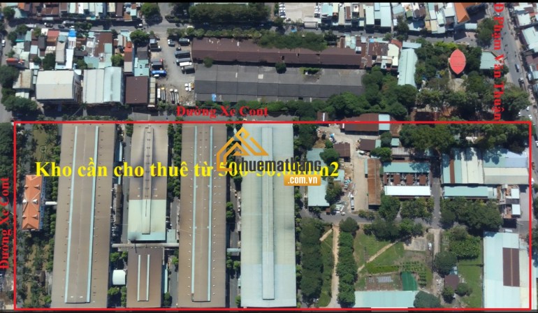 product/2025_04/cho-thue-kho-xuong-dong-nai.jpg