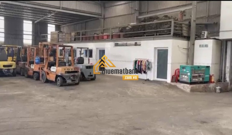 product/2025_04/cho-thue-kho-xuong-hcm-1_16.jpg