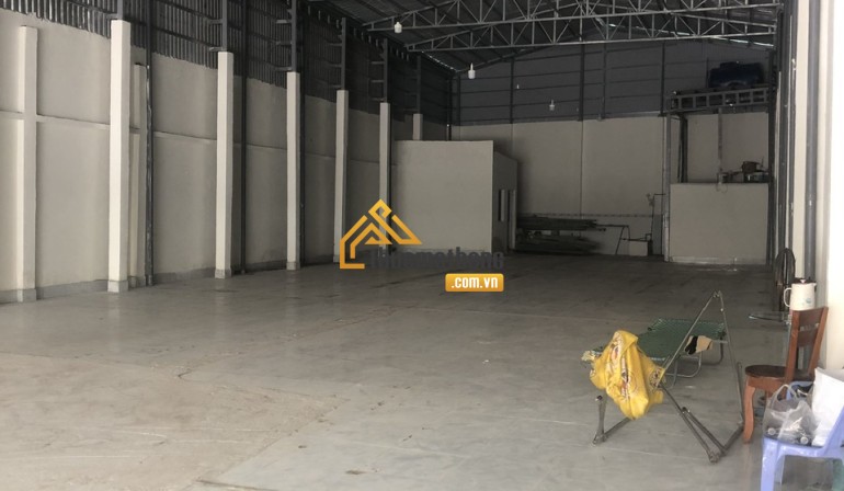 product/2025_04/cho-thue-kho-xuong-hcm-1_23.jpg