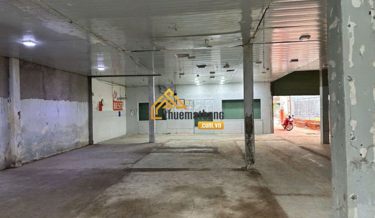 product/2025_04/cho-thue-kho-xuong-hcm-2_5.jpg