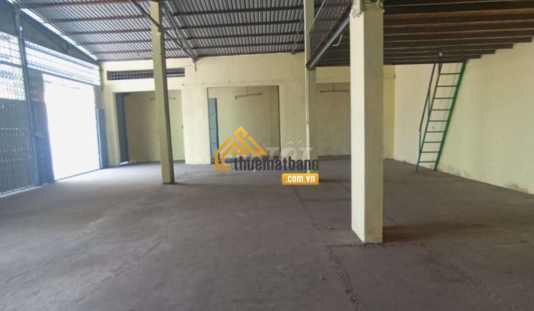 product/2025_04/cho-thue-kho-xuong-hcm-3.jpg