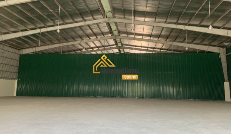 product/2025_04/cho-thue-kho-xuong-hcm-4_1.jpg
