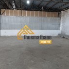 product/2025_04/cho-thue-kho-xuong-hcm-4_6.jpg