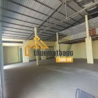 product/2025_04/cho-thue-kho-xuong-hcm-5.jpg