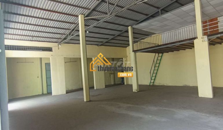 product/2025_04/cho-thue-kho-xuong-hcm-5.jpg