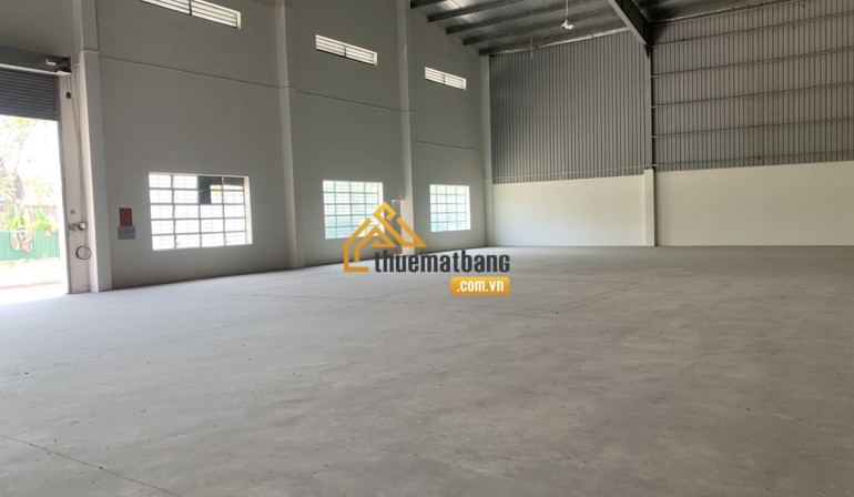 product/2025_04/cho-thue-kho-xuong-hcm-5_1.jpg