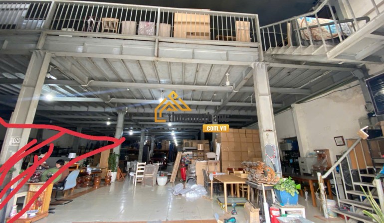 product/2025_04/cho-thue-kho-xuong-hcm-6_1.jpg