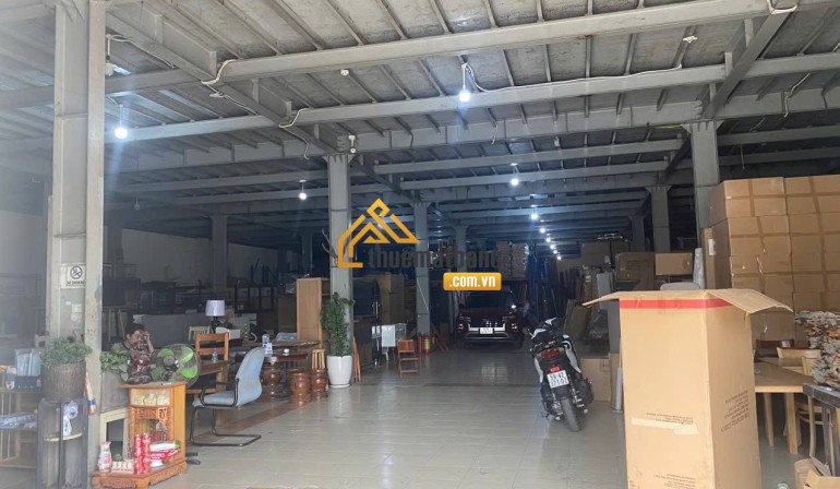 product/2025_04/cho-thue-kho-xuong-hcm_10.jpg