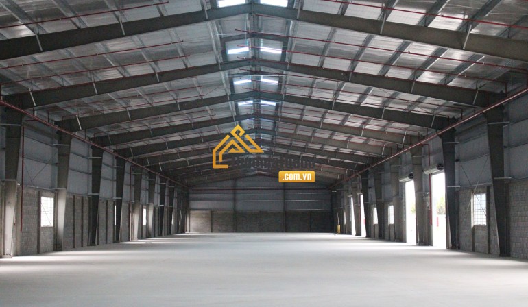 product/2025_04/cho-thue-kho-xuong-hcm_12.jpg
