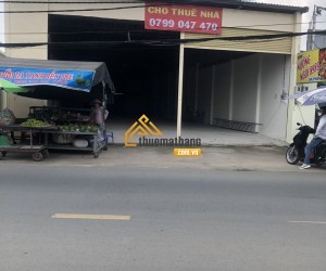 product/2025_04/cho-thue-kho-xuong-hcm_30.jpg