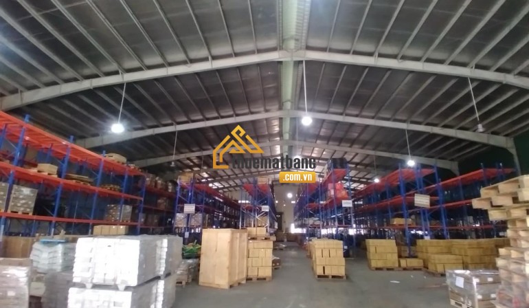 product/2025_04/cho-thue-kho-xuong-hcm_4.jpg