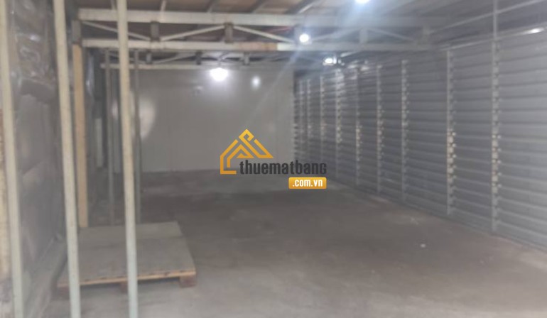 product/2025_04/cho-thue-kho-xuong-hcm_8.jpg
