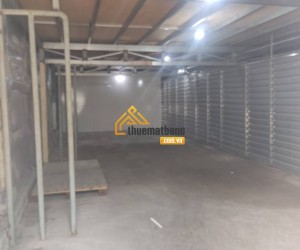 product/2025_04/cho-thue-kho-xuong-hcm_8.jpg