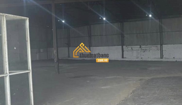 product/2025_04/cho-thue-kho-xuong-hoang-quoc-viet-quan-7-2.jpg