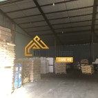 product/2025_04/cho-thue-kho-xuong-kcn-vinh-loc-binh-chanh-1.jpg