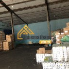 product/2025_04/cho-thue-kho-xuong-kcn-vinh-loc-binh-chanh-2.jpg