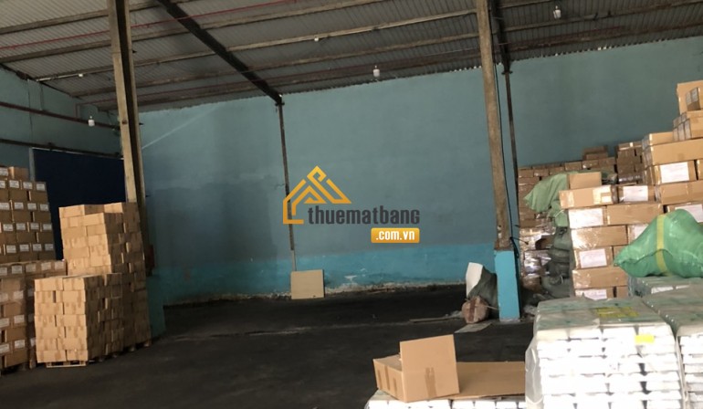 product/2025_04/cho-thue-kho-xuong-kcn-vinh-loc-binh-chanh-2.jpg