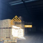 product/2025_04/cho-thue-kho-xuong-kcn-vinh-loc-binh-chanh-3.jpg