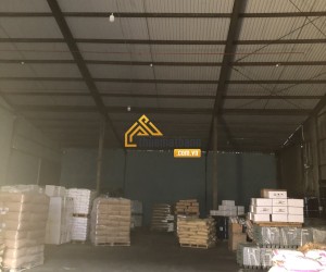 product/2025_04/cho-thue-kho-xuong-kcn-vinh-loc-binh-chanh.jpg