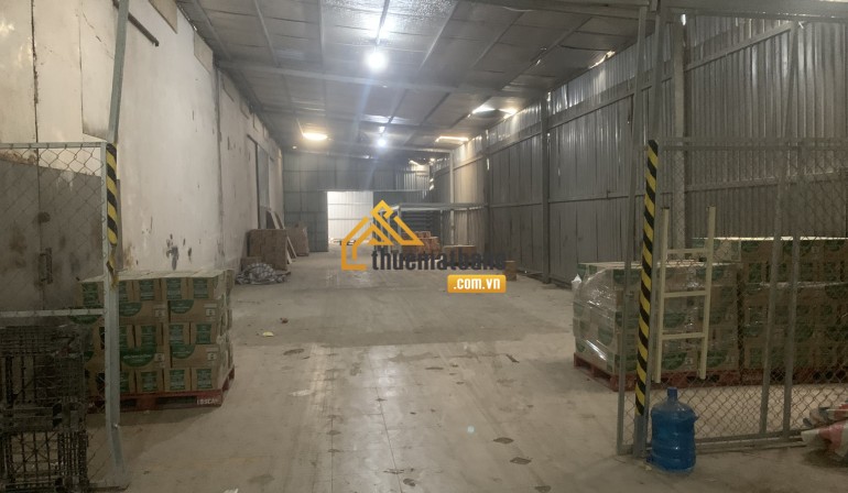 product/2025_04/cho-thue-kho-xuong-kha-van-can-1.jpg