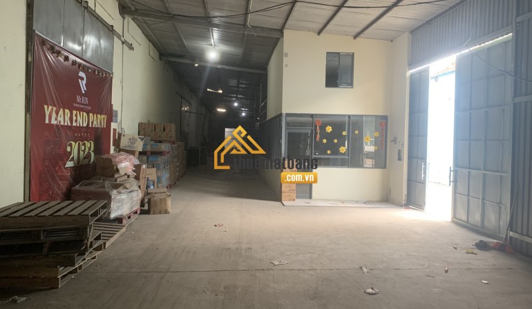 product/2025_04/cho-thue-kho-xuong-kha-van-can-2.jpg