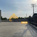 product/2025_04/cho-thue-kho-xuong-long-an-2_2.jpg