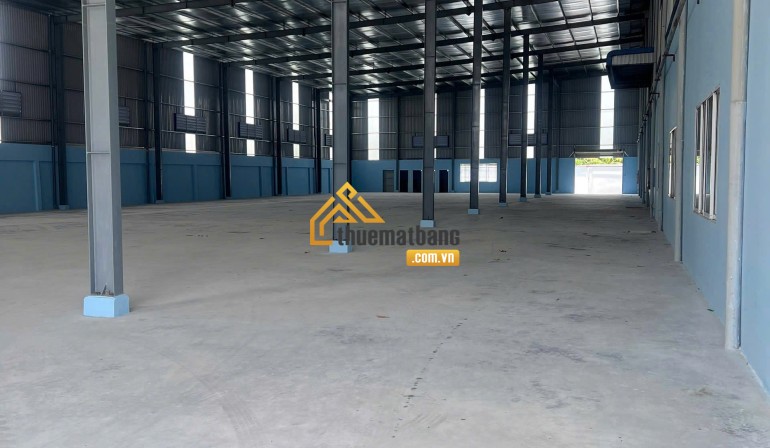 product/2025_04/cho-thue-kho-xuong-long-an-3_2.jpg