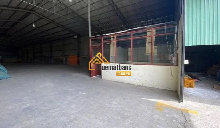 product/2025_04/cho-thue-kho-xuong-long-an_4.jpg