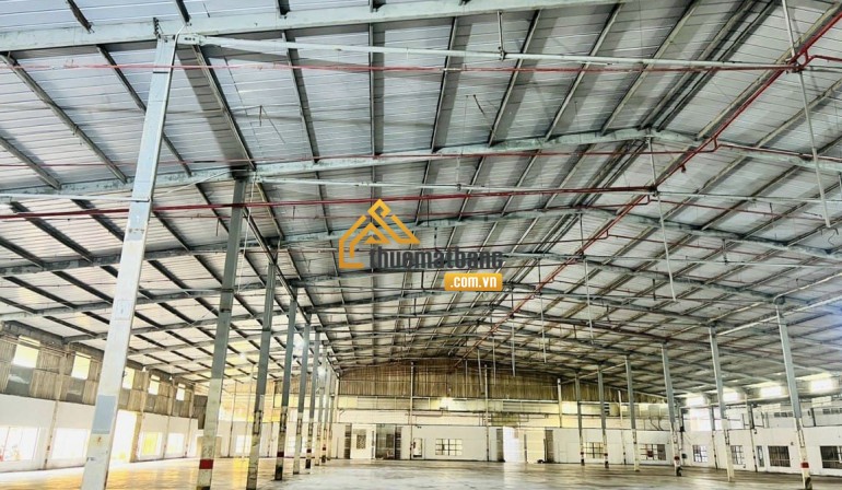 product/2025_04/cho-thue-kho-xuong-tan-thoi-nhat-1.jpg