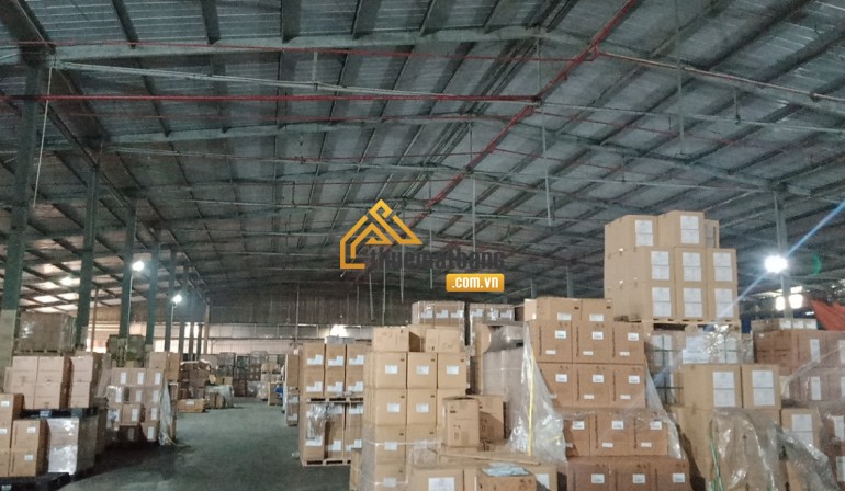 product/2025_04/cho-thue-kho-xuong-tan-thoi-nhat-3.jpg