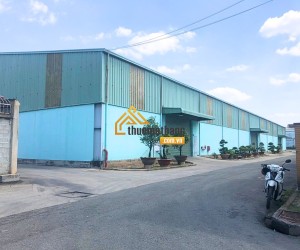 product/2025_04/cho-thue-kho-xuong-thuan-an-binh-duong.jpg