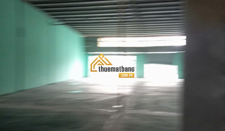 product/2025_04/cho-thue-kho-xuong-tran-dai-nghia-binh-chanh_-_4.jpg