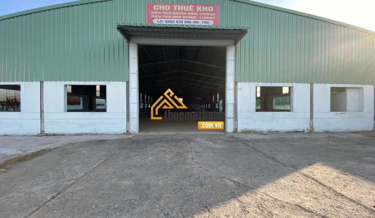 product/2025_04/cho-thue-khu-xuong-kcn-le-minh-xuan-binh-chanh-1.jpg