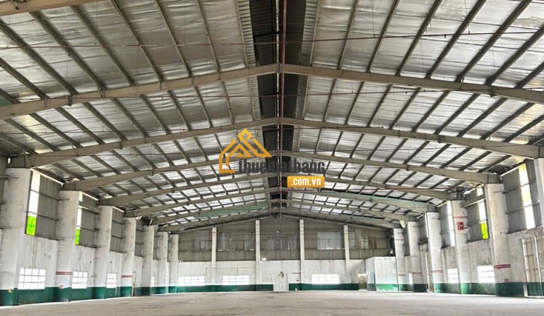 product/2025_04/cho-thue-khu-xuong-kcn-tan-tao-binh-tan-3.jpg