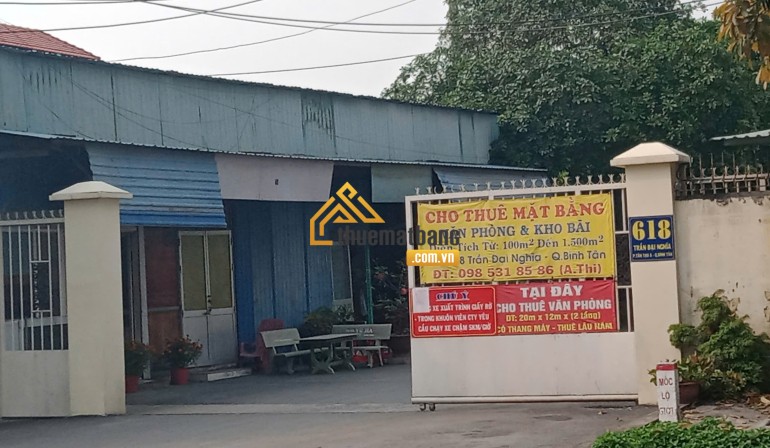 product/2025_04/cho-thue-khu-xuong-tran-dai-nghia-binh-tan.jpg