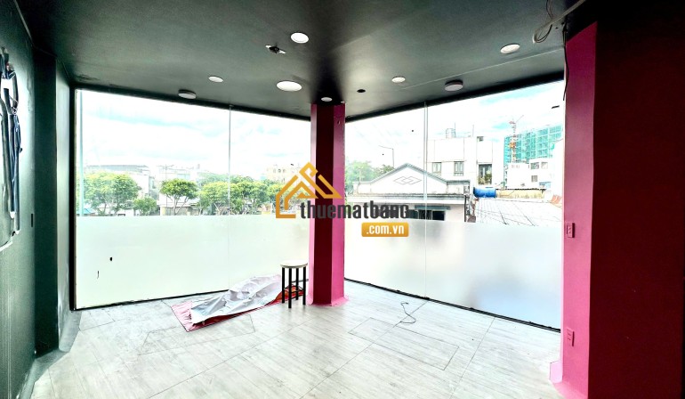 product/2025_04/cho-thue-mat-bang-go-vap-phuong-1---mat-tien-duong-lon-dien-tich-100m2-san_-6-.jpg