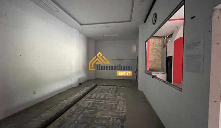 product/2025_04/cho-thue-mat-bang-go-vap-phuong-1---mat-tien-duong-lon-dien-tich-100m2-san_-9-.jpg