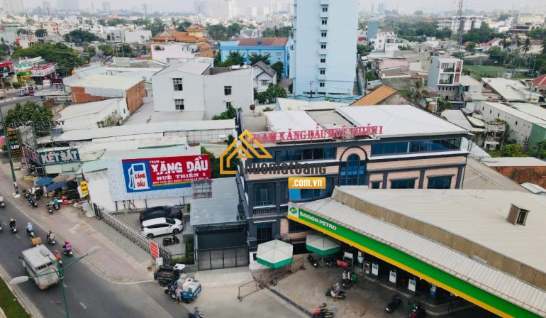 product/2025_04/cho-thue-mat-bang-linh-dong-thu-duc---dien-tich-san-1000m2-tret-3-lau_-1-.jpg